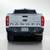2020 Ford Ranger Truck XLT Crew Cab 5 thumbnail
