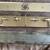 Hinkley Lighting 5654BN Latitude 26"W 4 Light Bath Bar - Nickel 2 thumbnail