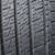 Good year assurance max life tires 3 thumbnail