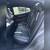 2025 Toyota Camry SE (Natl) 12 thumbnail