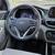 2019 Hyundai Tucson SE 4 Cylinder Clean title 8 thumbnail