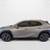 2020 Lexus UX AWD All Wheel Drive Electric UX 250h SUV 8 thumbnail