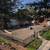 Pet-friendly 2 bed / 2 bath! Your dogs and cats are welcome! 19 thumbnail