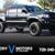2007 Toyota Tacoma 4x4 4WD Base V6 Truck 1 thumbnail