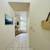 Furnished, top floor, corner unit with ocean view and 2x parking spots 14 thumbnail