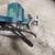 Makita 5007f 3 thumbnail