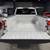 2020 Ram 1500 Quad Cab Tradesman Pickup 4D 6 1/3 ft 12 thumbnail