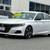 2022 Honda Accord Sedan Platinum White Big Savings.GREAT PRICE!! 7 thumbnail