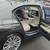 Bmw 750 Li 3 thumbnail