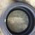 2 p 285 /35 zr 19 tires 5 thumbnail