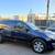2015 Chevrolet Traverse LT AWD Clean CarFax 129k clean truck 5 thumbnail