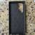 Samsung galaxy s22 ultra phone case 3 thumbnail