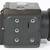 *CLEAN* - Z CAM E2 M4 - EF MOUNT - MIRRORLESS 4K CINEMA CAMERA 18 thumbnail