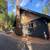 Painting service interior & exterior 4 thumbnail