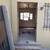 CARPENTER:DOOR/WINDOWS INSTALL,PATIO COVERS/DECKS,DRYWALL,REMODEL 17 thumbnail