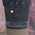 Avalon Bottom Loading Water Cooler 2 thumbnail