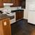 1 BR Apt 3Rd floor 1 thumbnail