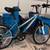 20in Huffy Highland bike 1 thumbnail