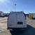 2024 CHEVROLET EXPRESS 2500 CUTAWAY BOX TRUCK/CUBE VAN  5 thumbnail