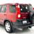 2006 HONDA CR-V LX AWD CR V Real Time * 1-OWNER * CLEAN CARFAX! 10 thumbnail