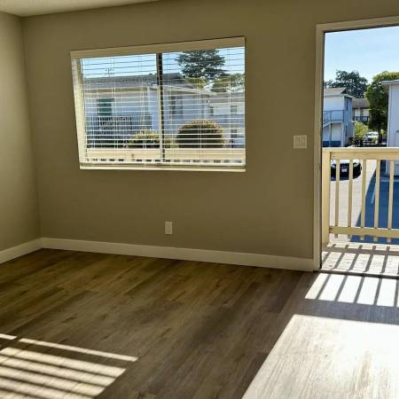 $1,995 / 1br - 589ft2 - On-site Management, Easy Access to CA-1, 24-Hour Maintenance64009498313346121