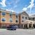 Flexible Living: No Lease, Pay Your Way - Weekly Rates Available! 1 thumbnail