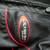 *~* "Olympia" MotoCross Jacket (More Ads by User) *~* 2 thumbnail