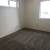 Spacious 1 bedroom / 1 bath apartment with walk-in closet and in-unit 3 thumbnail