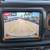 2021 Jeep Gladiator 4x4 4WD Truck SUV Mojave Crew Cab 13 thumbnail