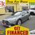 2020 Audi A6 allroad 3.0T quattro Prestige AWD 4dr Wagon CALL OR TEXT TODAY 1 thumbnail
