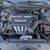 2007 Honda Accord Sdn  LX Sedan 21 thumbnail