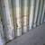 Shipping Containers – Multiple Sizes Available – Used for Storage 6 thumbnail