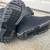 Burton ruler double boa snowboarding boots men’s size 8 3 thumbnail