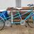 Vintage Columbia Tandem with new tires 1 thumbnail
