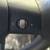 2024 Tesla Model Y Performance SUV AWD All Wheel Drive Electric 16 thumbnail