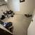 Move-Ready 2 Bed 2 Bath Mobile Home – Must Be Relocated – $42,000 16 thumbnail