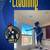 MOVE OUT/IN PROFESSIONAL Deep AND REGULAR/AIRBNB CLEANING(510)253-9299 4 thumbnail