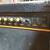 Roland DAC-15X Guitar amp FS/FT 3 thumbnail