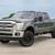 2015 FORD F 250 CREW CAB FX4 DIESEL XLT LIFTED CUSTOM WHEELS SUPER NIC 5 thumbnail