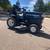 Riding mower 1 thumbnail