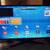 Samsung "46 smart tv w/ remote 1 thumbnail