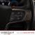2019 GMC Yukon Onyx Black INTERNET SPECIAL! 12 thumbnail
