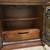 Antique Apothecary Dresser 3 thumbnail