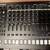 Roland TR-8S AIRA Rhythm Performer w/ Decksaver 2 thumbnail