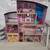 Barbie house 2 thumbnail