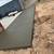 CONCRETE AND BLOCK WALLS 5 thumbnail