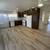 **Conveniently Located 3-bed Home Near Sorrento Valley** 2 thumbnail
