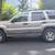 2000 Jeep Grand Cherokee Laredo Perfect First SUV 8 thumbnail