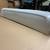 Mancesa Porcelain Sink 8 thumbnail