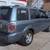 2007 Honda Pilot EX 4WD - Primera Auto LLC Stock#3292 3 thumbnail